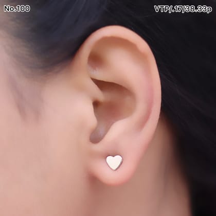 Earrings 20