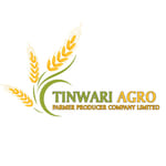 TINWARI AGRO FARMER PRODUCER COMPANY LIMITED TINWARI AGRO FARMER PRODUCER COMPANY LIMITED