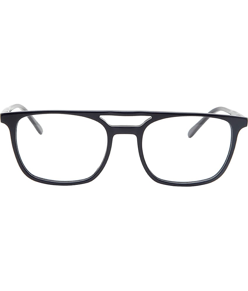 YourSpex BlueCut Zero Power Computer Glasses For Eye Protection