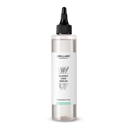 Hair Serum (200ml) Hair Serum (200ml) - Default Title