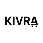Kivra