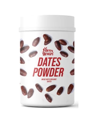 SD Dates Powder 250g