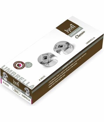 Jyoti Bobbin ( Pack of 10 )