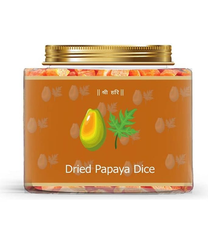 ... ...