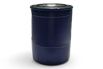 Sofima Oil Filter S5194PE2