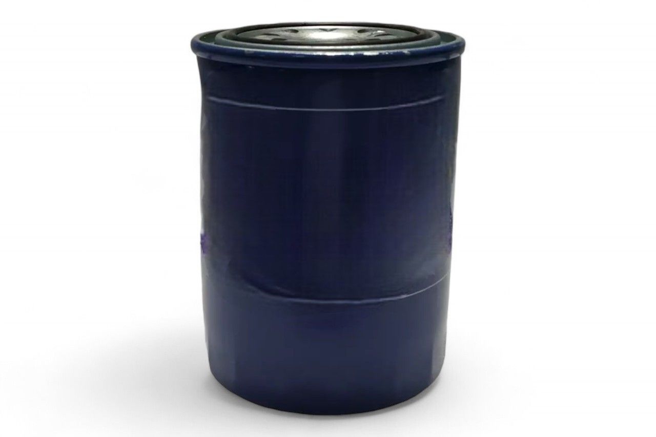 Sofima Oil Filter S5194PE2