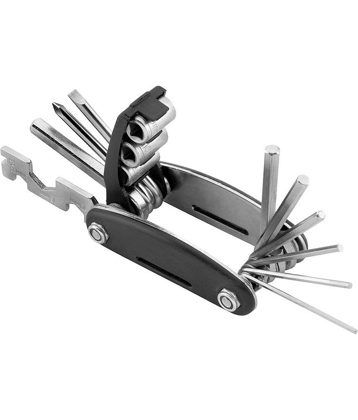 AJRO DEAL Bicycle Spare Parts ( Pack of 1 )