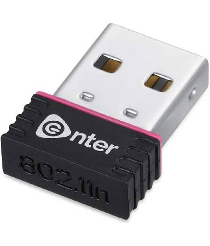 Lenon Enter Wifi Adapter Managed 10/20/100/200 Mbps Network Switch