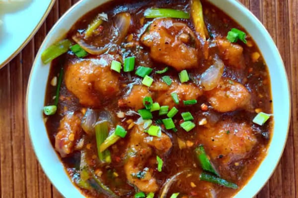 Priyadeep Food