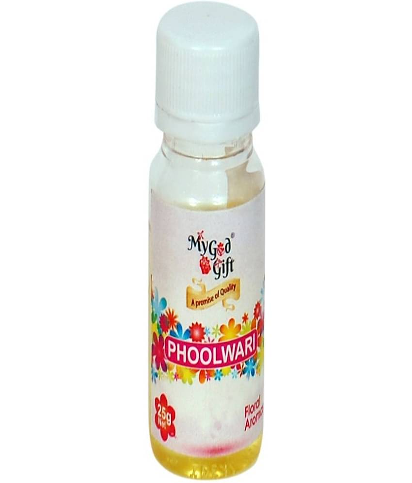 My God Gift Aroma Diffusers - Pack of 1