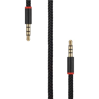 Rode SC9 3.5mm TRRS to TRRS Cable