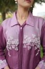 ... ...