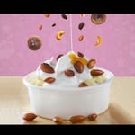 Magic Digital Ice Cream