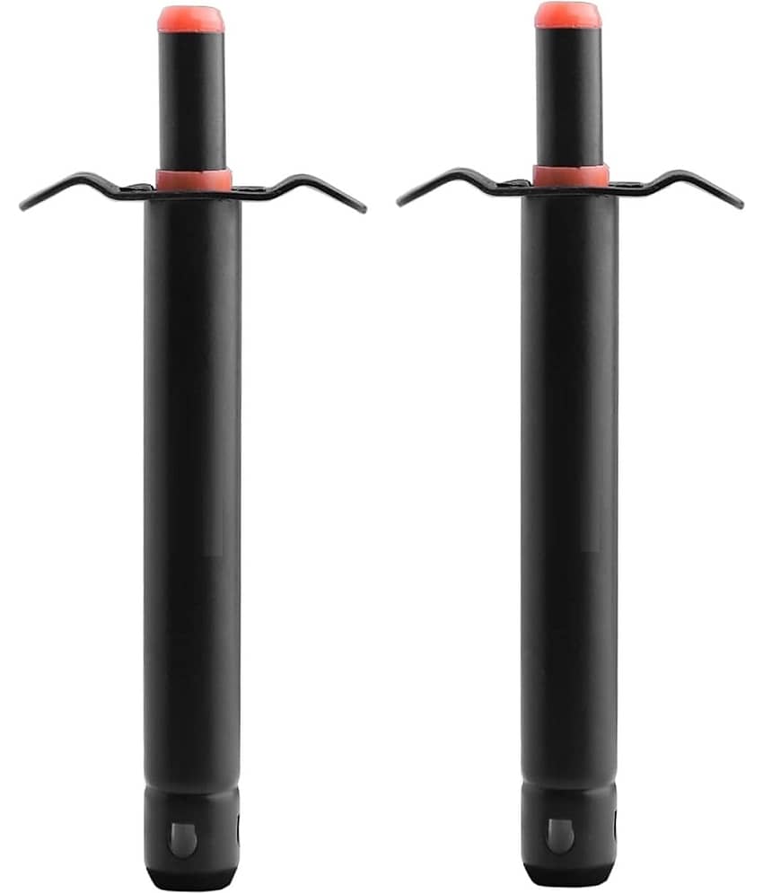 KTU Black Kitchen Electric Gas Lighter ( Pack of 2 )