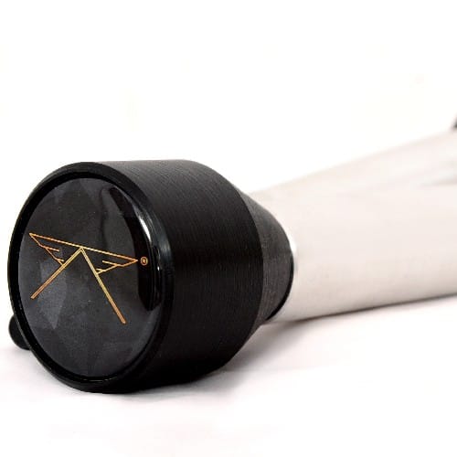 ALHNSIKWE Benelli 600i Leoncino 500