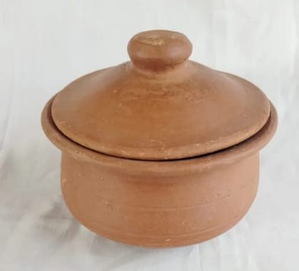 TERRACOTTA RICE POT Enhance Your Home Dcor