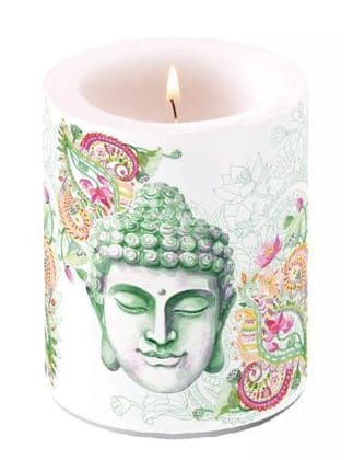 MDF Embellishments- Designs 5