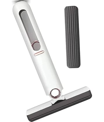 52dealz Window Wiper