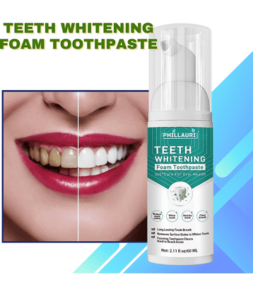Phillauri Dentist Recommended Denture Oral Kit