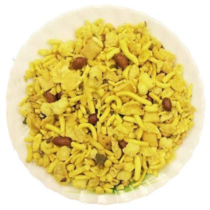 khatta Meetha Namkeen  1 KG