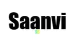 Saanvi Cakes & Cookies