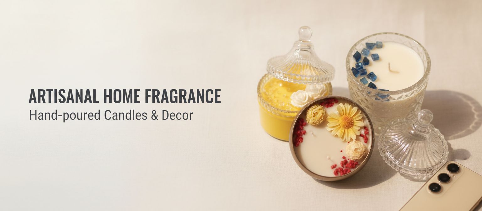 seller banner desktop