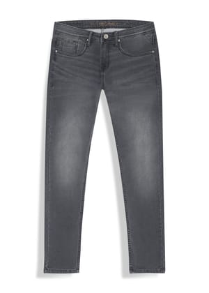 VIVANTA JEANS <br> GREY-30