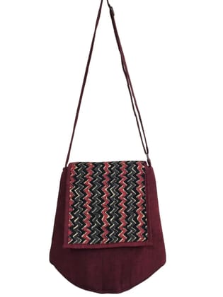 sling bag