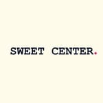 SWEET CENTER