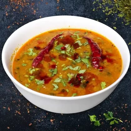 Dal Tadka