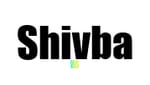 M/S. Shivba Agro Food Products