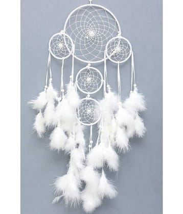 S.S Collection Dream Catcher