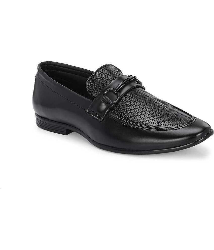 YOU LIkE Black Men's Penny