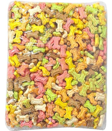 Crunchy  Biscuit for pet