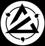 ZAMS