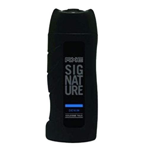Axe Talcum Powder Denim 100g