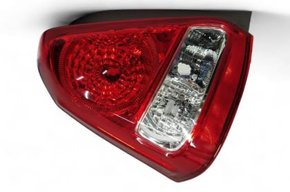 Uno Minda Rear Tail Lamp - RH TL-6687