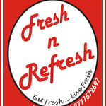 Fresh n Refresh