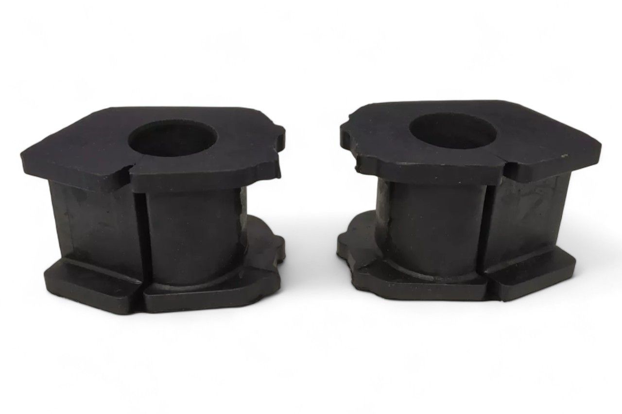 Gabriel Front Stabilizer Bush AV213179