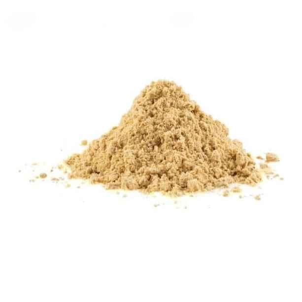 ... ...