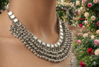 ... ...