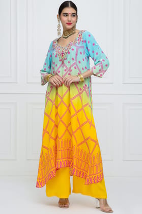 BIDRI - 2- CLASSIC-X SMALL