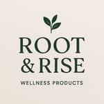 Root & Rise