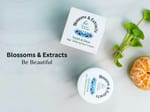 Blossoms  Extracts Be Beautiful 