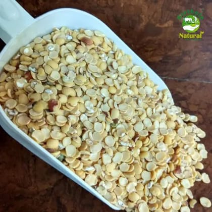 Toordal