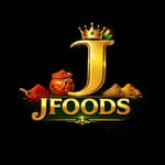 JYOTHI ENTERPRISES