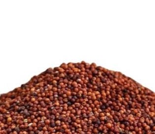 Nachni,(Ragi, Finger Millets), 1 Kg.
