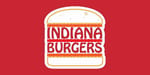 Indiana Burgers