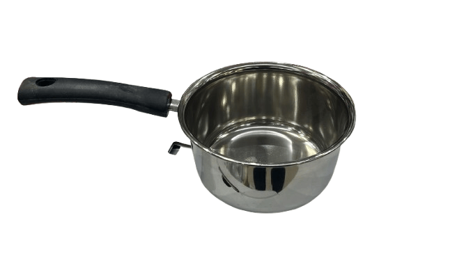 Steel Pan