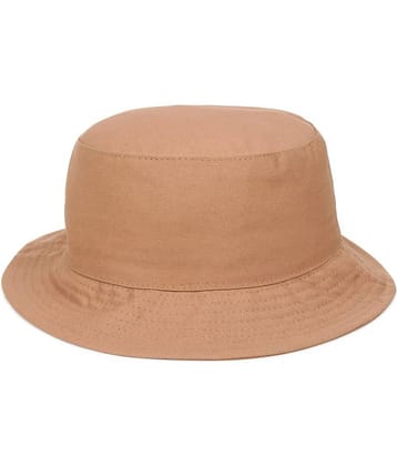 Zacharias - Navy Cotton Men's Hat ( Pack of 1 )